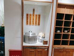 -小满手工粉(上海文峰广场店)