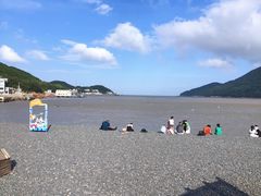 -乌石塘景区