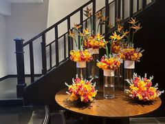 -明湖楼·经典鲁菜山东海鲜(大明湖店)