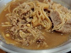 -南城香·饭香串香馄饨香(赵公口店)