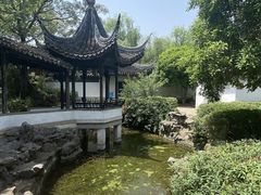 -千灯古镇