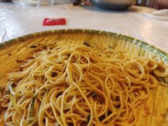 -五七小李子油焖大虾(总店)