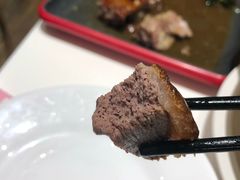 港式烧鹅-龙记香港茶餐厅(久光百货店)