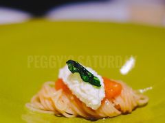 -yokocho上横町·日本食街(深业上城店)