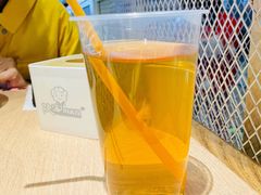-陕客肉夹馍(王府井店)
