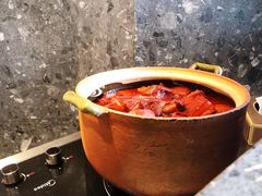 -金掌勺东北菜(格兰晴天店)