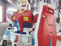 -大悦城(沈阳中街店)