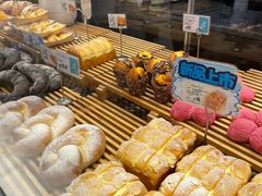 -樂姿生活(万达广场店)