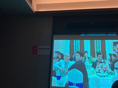 -和子足浴SPA会馆(东方之门店)