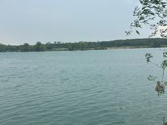 -扬美古镇景区