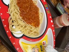 -食其家·牛丼咖喱(天津梅江印象城店)