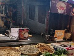 -帝一铭家宴(板塘店)