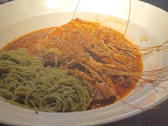 -味界·精致赣菜(招商花园城店)