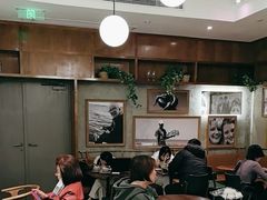 -BAKER&SPICE(国金中心商场店)