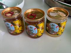 -枇杷园食为鲜火锅(南山店)