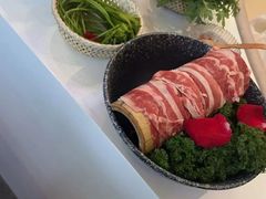 -芸山季·云南野生菌火锅(宝能环球汇店)