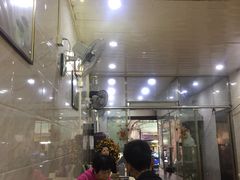 -信行丰炖品皇店(光孝路店)