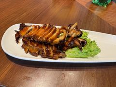 -高佳庄·舟山海鲜(海景旗舰店)