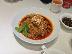 -辣螃铠盆盆蟹大排档(海昌店)
