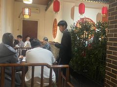 -伊兰津范儿