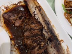 -金时代顺风大酒店(协泰店)