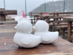 -太子岭滑雪场