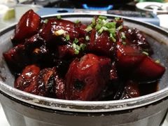 外婆红烧肉-930私房菜(欧阳路店)
