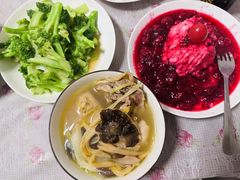 -天鹅到家·保姆月嫂育儿嫂(总店)