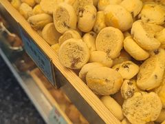 -包满意面包糕点(东坝店)