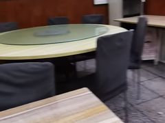 -铁东熏肉大饼铺