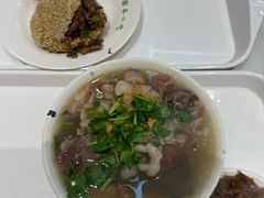 -护国寺小吃(新街口店)