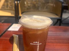 -去茶山(新光里店)