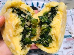 -老回回饺子馆(海洋馆店)