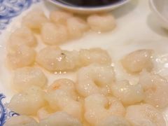 -三凤酒家·百年无锡菜(清扬茂业店)