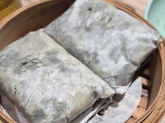 -珍粥道(杉杉奥特莱斯店)