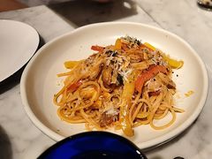 -玛尚诺意式餐厅(天环广场店)