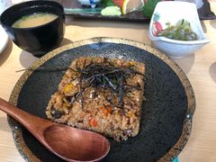 -紫· 割烹  Kappo Murasaki