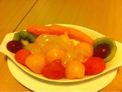 iphone_upload_pic-鲜果搭(联合广场店)