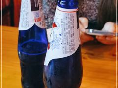 -小红烤翅(傅厚岗店)