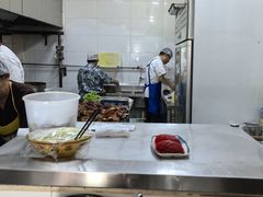 -鼎香润(德胜门内店)