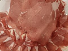 -草原牧羊火锅·龙虾·烤鱼(杨浦店)