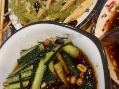 -烤五行·烧烤烤串(石佛营店)