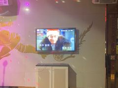 -佰迪乐KTV(秀灵店)