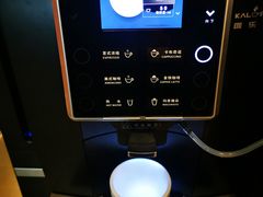 -萨莉亚意式餐厅(杭州西溪龙湖天街店)