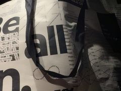 -lululemon(海信广场店)