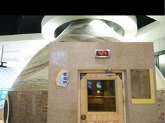 -丽池宫韩式汗蒸会馆(华灯坊店)