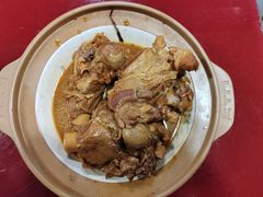 -宏状元现熬粥·京味菜(五棵松店)