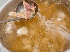-阿静美食