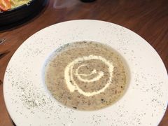 -Ambra Haus琥珀屋精酿餐厅(宝山店)