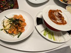 -绸乡宴酒店·融合苏帮宴(吴江店)